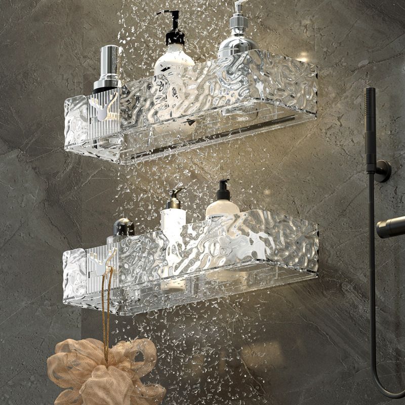 Kit Suporte Organizador em Acrílico + Adesivos ProFix de BRINDE! [FRETE GRÁTIS]