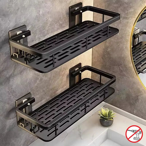 2un Suporte VitaAlu + Adesivos ProFix com DESCONTO EXCLUSIVO