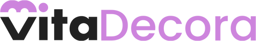 Vita Decora