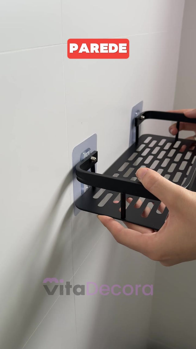 Como instalar